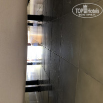 фото из отзыва ID 1923917