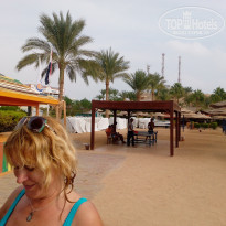 фото из отзыва ID 1923883