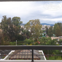 фото из отзыва ID 1923914