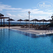 фото из отзыва ID 1923914