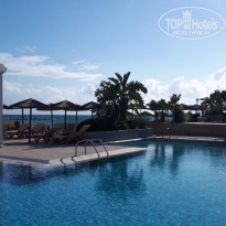 фото из отзыва ID 1923914