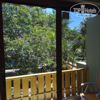 фото из отзыва ID 1923936