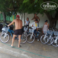 фото из отзыва ID 1923936