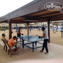 фото из отзыва ID 1923883