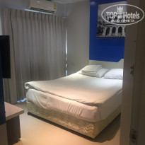 фото из отзыва ID 1923959