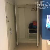 фото из отзыва ID 1923959