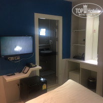 фото из отзыва ID 1923959