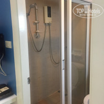 фото из отзыва ID 1923959