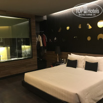 фото из отзыва ID 1923966