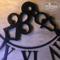 фото из отзыва ID 1923966