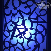 фото из отзыва ID 1923966