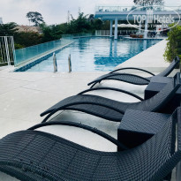 фото из отзыва ID 1923966