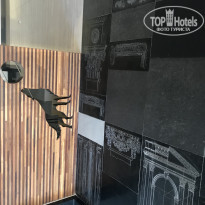 фото из отзыва ID 1923966