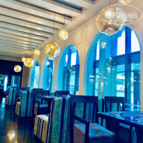 фото из отзыва ID 1923966