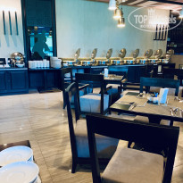 фото из отзыва ID 1923966