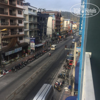 фото из отзыва ID 1923959