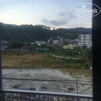 фото из отзыва ID 1923959