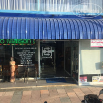 фото из отзыва ID 1923959