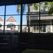 фото из отзыва ID 1923968