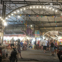 фото из отзыва ID 1923968