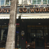 фото из отзыва ID 1923968