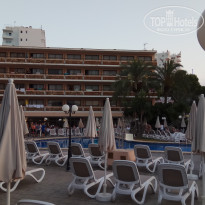 фото из отзыва ID 1923976