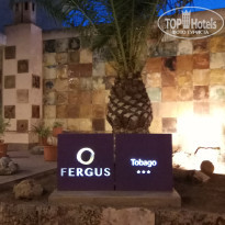 фото из отзыва ID 1923976