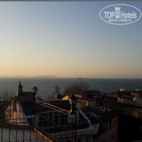 фото из отзыва ID 1922571