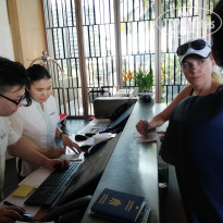 фото из отзыва ID 1923986