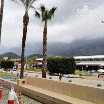 фото из отзыва ID 1923997