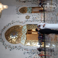 фото из отзыва ID 1924020