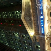 фото из отзыва ID 1924020