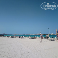 фото из отзыва ID 1924020