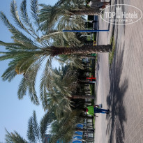 фото из отзыва ID 1924020