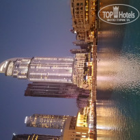 фото из отзыва ID 1924020