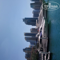 фото из отзыва ID 1924020