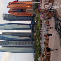 фото из отзыва ID 1924020