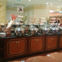 фото из отзыва ID 1924020