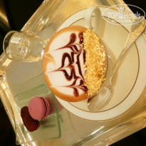 фото из отзыва ID 1924020