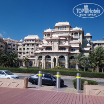 фото из отзыва ID 1924020