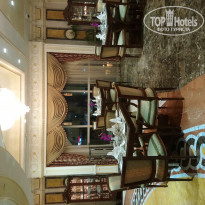 фото из отзыва ID 1924020