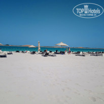 фото из отзыва ID 1924020