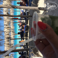 фото из отзыва ID 1924025