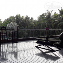 фото из отзыва ID 1923745