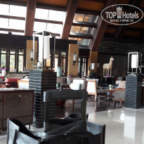 фото из отзыва ID 1923745