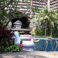 фото из отзыва ID 1923745