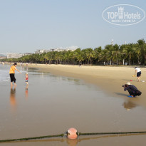 фото из отзыва ID 1923745