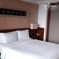 фото из отзыва ID 1923745