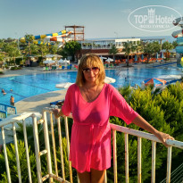 фото из отзыва ID 1924029