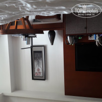 фото из отзыва ID 1923745